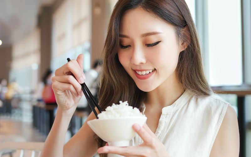 evitar desperdícios