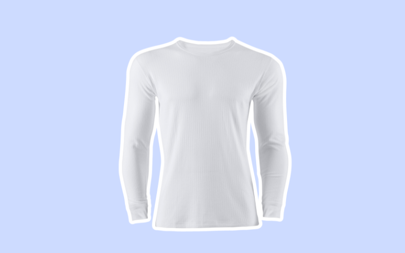 Frio no Japão? Conheça os produtos japoneses que vão te aquecer neste inverno!