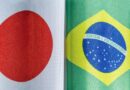 Brasileiros no Japão avançam na residência permanente e na naturalização