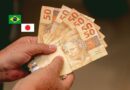 Dívidas e processos no Brasil: dúvidas comuns de brasileiros que vivem no Japão