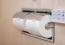 Papel higiênico não vai faltar no Japão; entenda os rumores nas redes