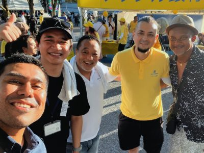 519429369_1319569140172405_7868476136324212780_n