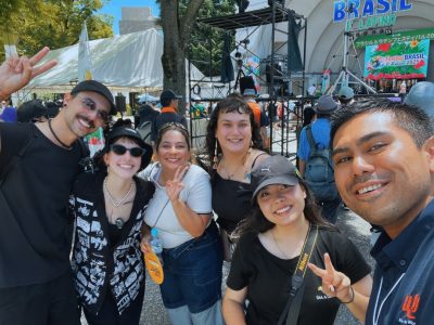 520589338_1319569133505739_8702816498196784370_n