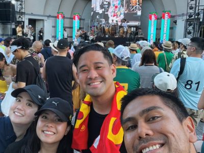 521111213_1319569146839071_8380106295043234199_n