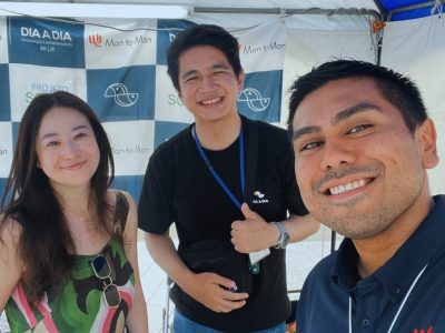 521586438_1319569160172403_8088872871130609688_n