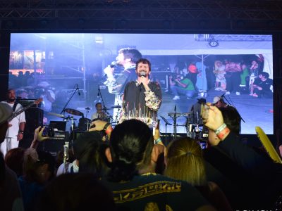 Brazilian Day Hamamatsu- Dia a Dia (1)