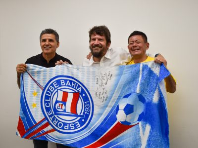 Brazilian Day Hamamatsu- Dia a Dia (36)