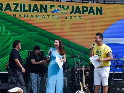 Brazilian Day Hamamatsu- Dia a Dia (41)