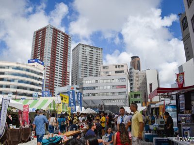 Brazilian Day Hamamatsu- Dia a Dia (54)