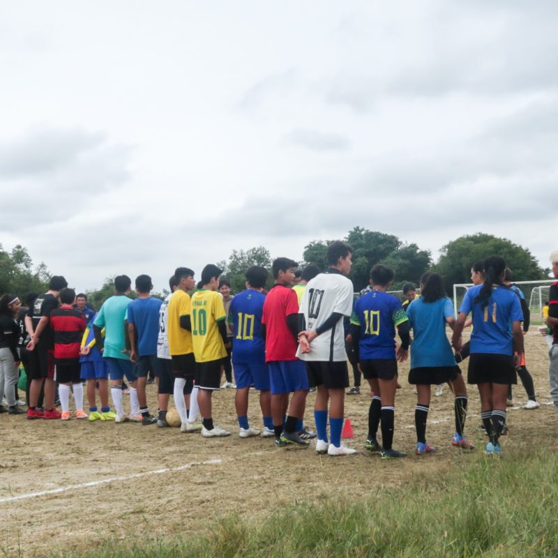 Copa Nectar 2023 -Dia a Dia Japão (1)
