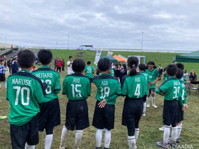 Copa Nectar 2023 -Dia a Dia Japão (10)