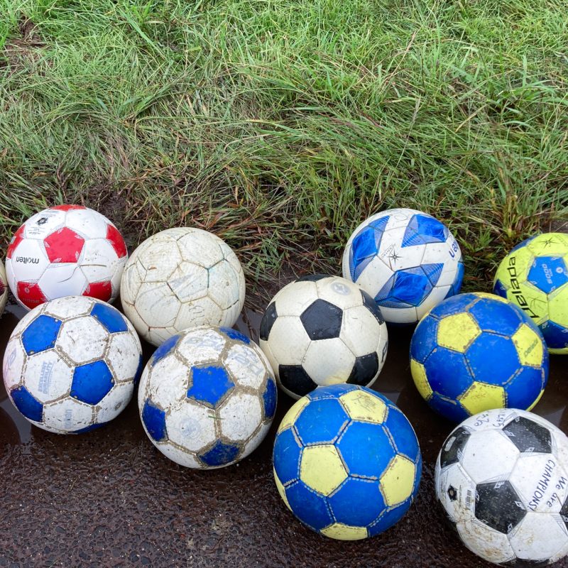 Copa Nectar 2023 -Dia a Dia Japão (2)