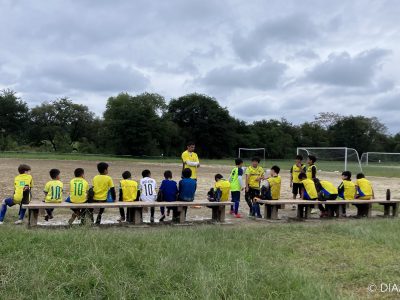 Copa Nectar 2023 -Dia a Dia Japão (35)