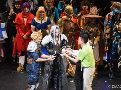 Dia a Dia WCS 2023 (161)