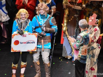 Dia a Dia WCS 2023 (166)