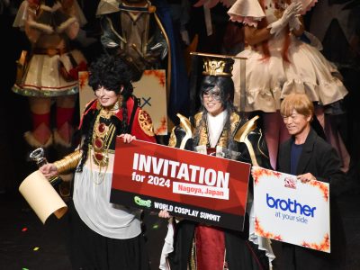 Dia a Dia WCS 2023 (174)