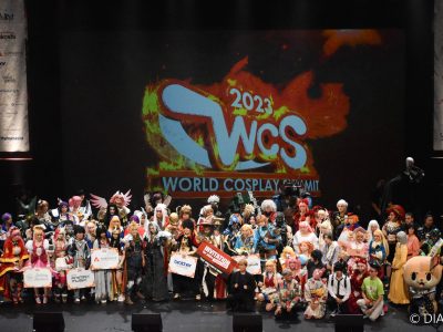 Dia a Dia WCS 2023 (175)