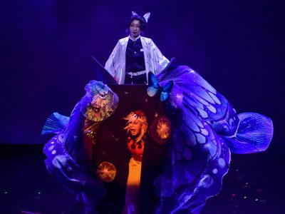 Dia a Dia WCS 2023 (37)