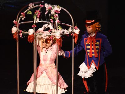 Dia a Dia WCS 2023 (53)