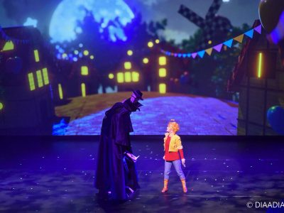 Dia a Dia WCS 2023 (62)