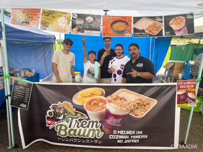 Festa do Brasil- Dia a Dia no Japão (15)