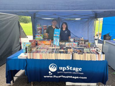 Festa do Brasil- Dia a Dia no Japão (17)