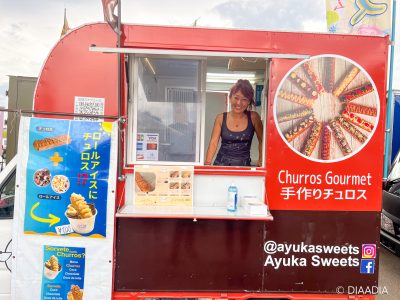 Festa do Brasil- Dia a Dia no Japão (25)