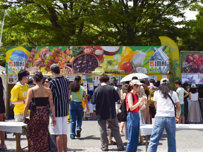Festival Brasil e Latino 2025 01