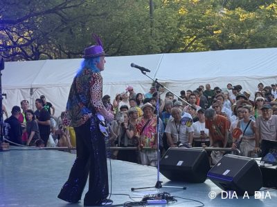 Festival Brasil e Latino 2025 29