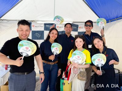 Festival Brasil e Latino 2025 36