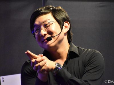 Pyong Lee Japan Tour (33)